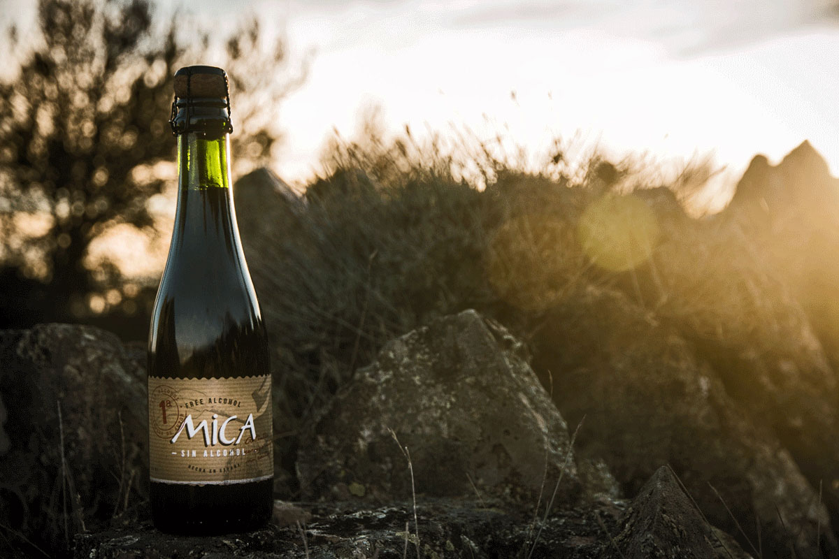 20171102033510-29756ee2329c863435a75da4cdb805ec