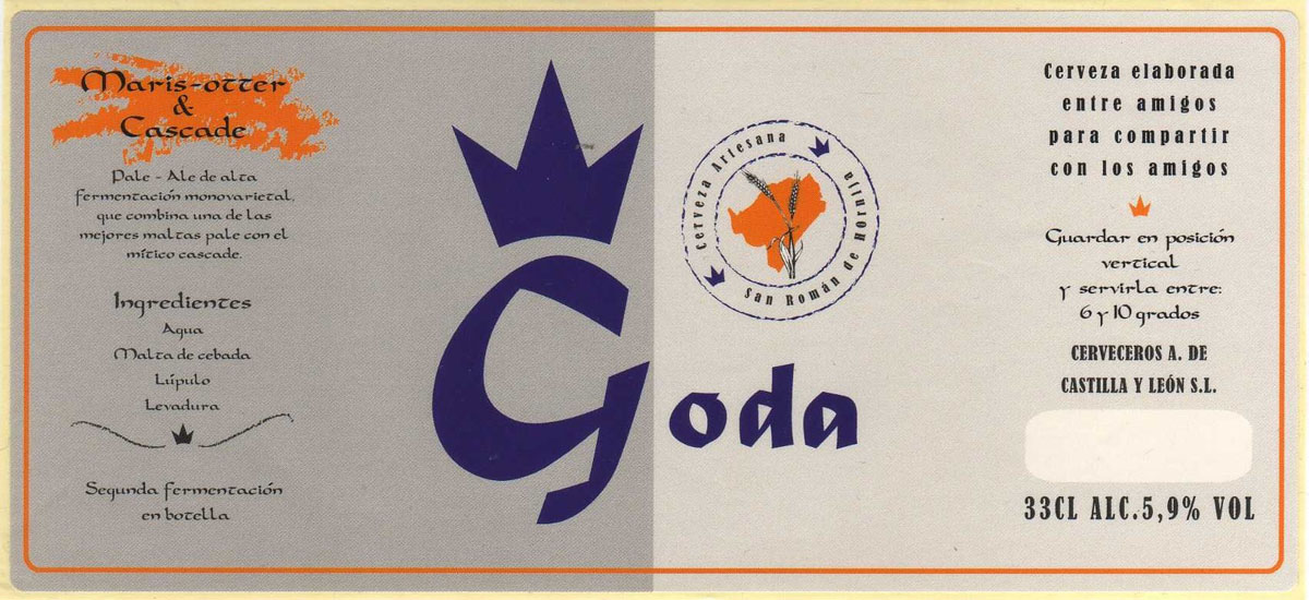 20171102033510-b103da8b0f42841db98013a9e3c7f035