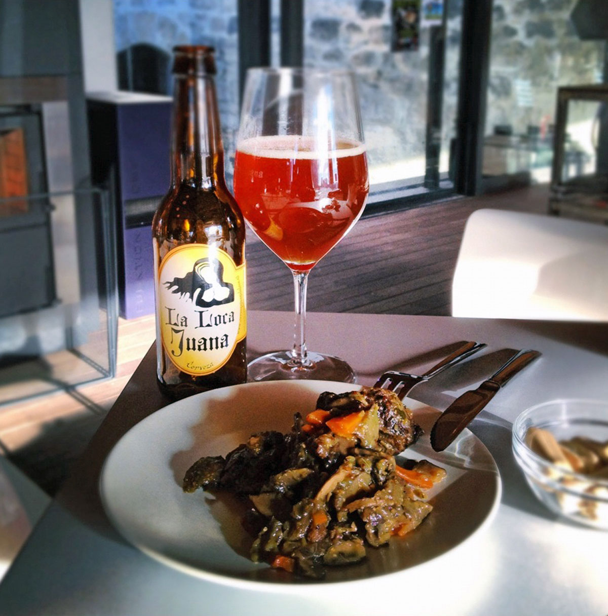 20171102033510-f0510ce250dddc15c15d056cdc708642