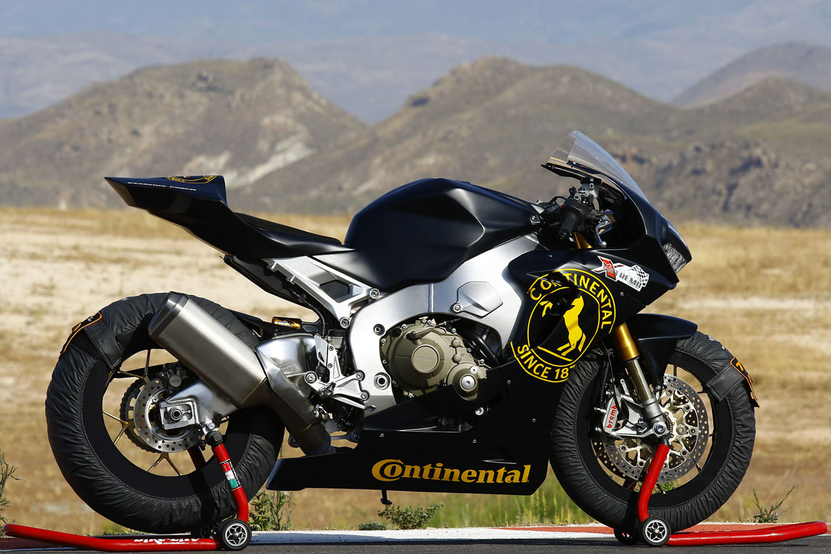 20171103131120-01e35e83318d88a0113edd8d65df6079