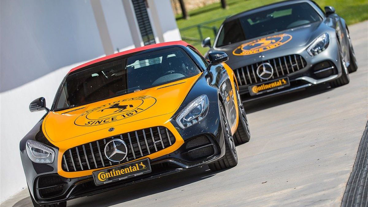 20171103131120-480d28f88fa276ec43fdcc42660467e3