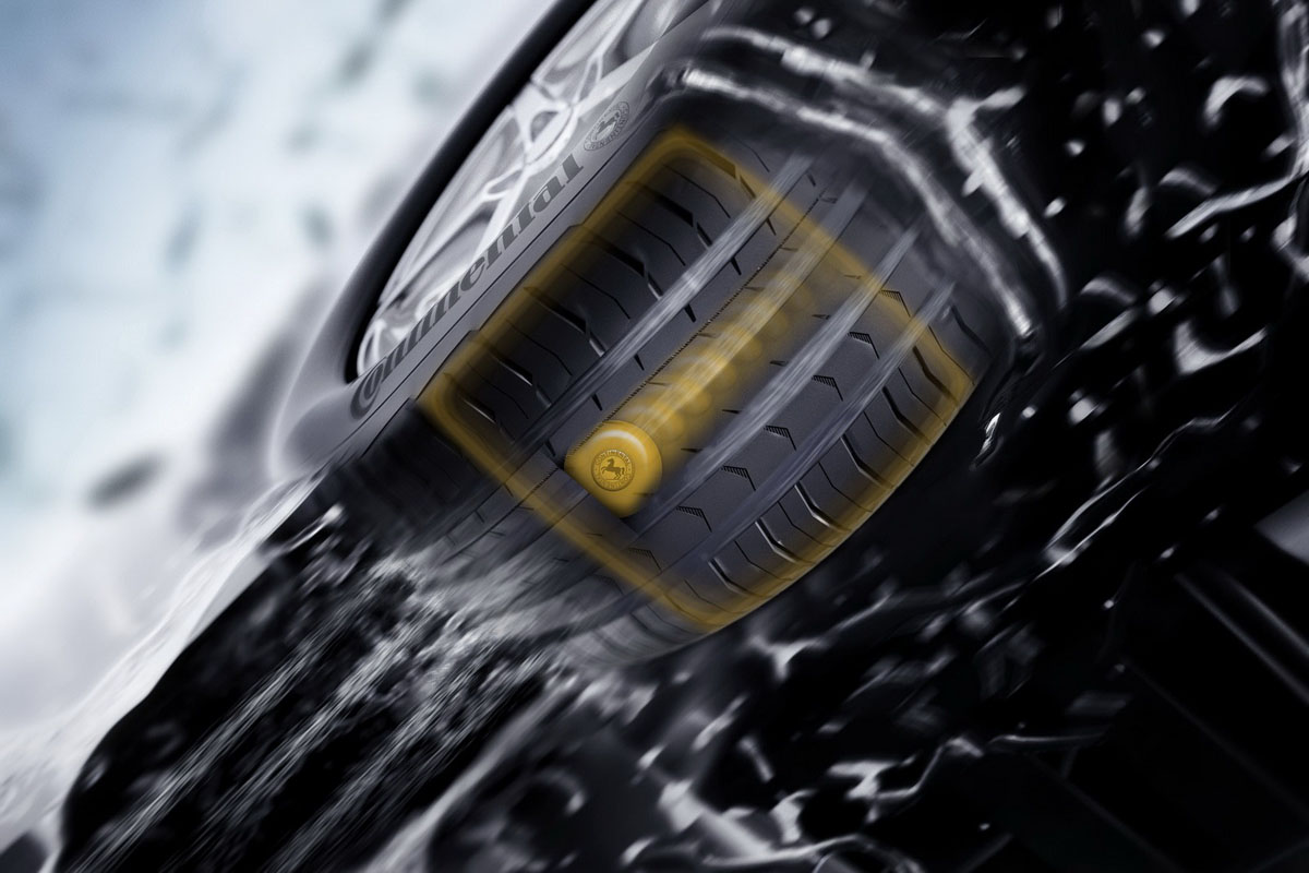 20171103131120-64e273444474b5e1a7b1fe53ff671416