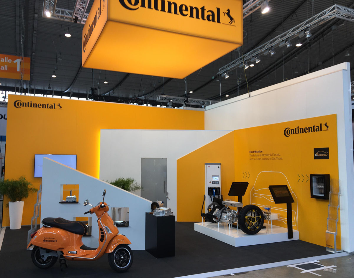 20171103131120-6fddfa8a8b29304c6e5e3c7b8786d93a