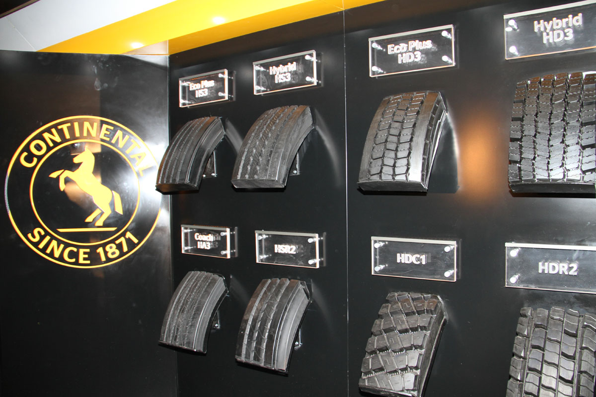 20171103131120-978fbc1a3d3cc8279febf6c8e23ac085