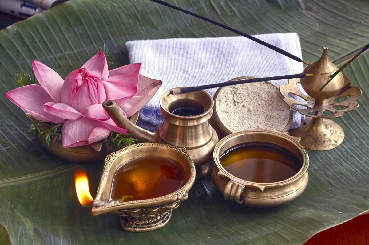 20171106165548-13208fee3624c7b5530d76f645a6e069