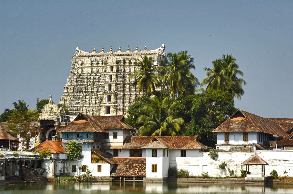 20171106165548-7f11749c4e169322208056933ee022ef