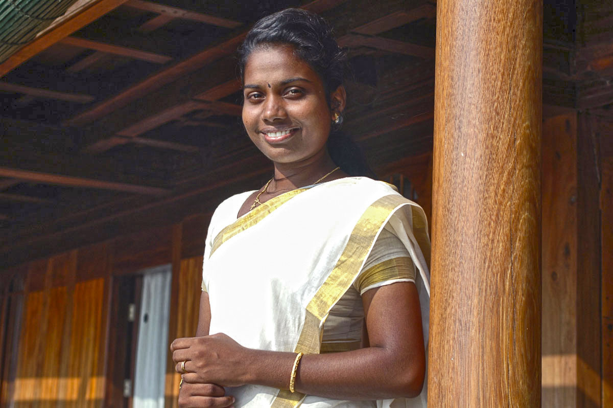 20171106165548-8313c8f253ed141c4a068f5f9dde62e9