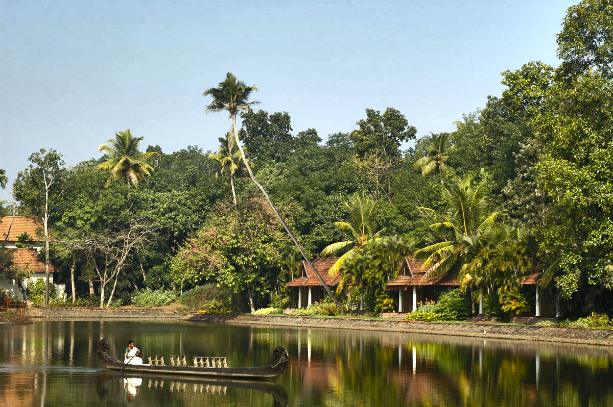 20171106165548-924c00fe59c4e1aff269ea1576fc5acd