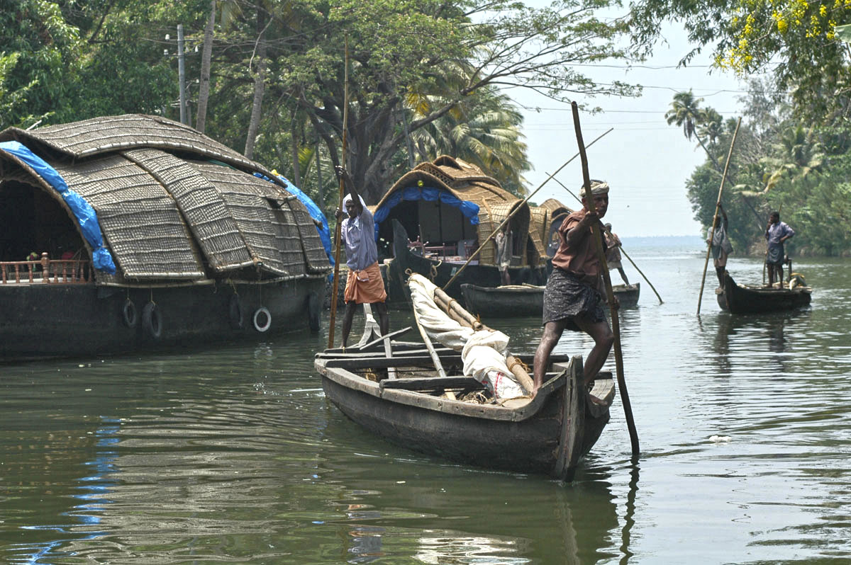 20171106165548-aafad83170430538943972996dda7334