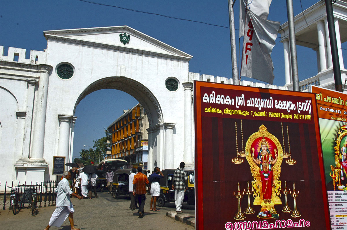 20171106165548-fdd5760687eb64fc6467c5ab1806cc30