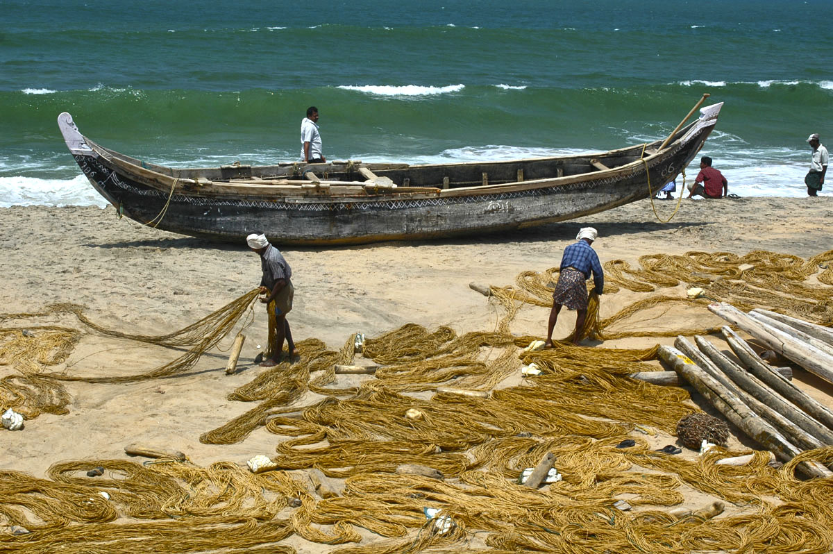 20171106165548-fff715af41fb729933b14edc3ab22dc8