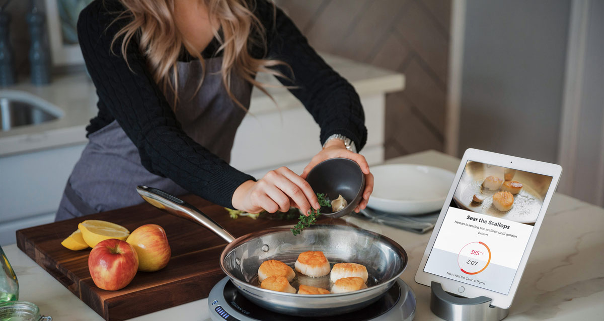 20171107125150-451634ede64ea211056158eb36df4567