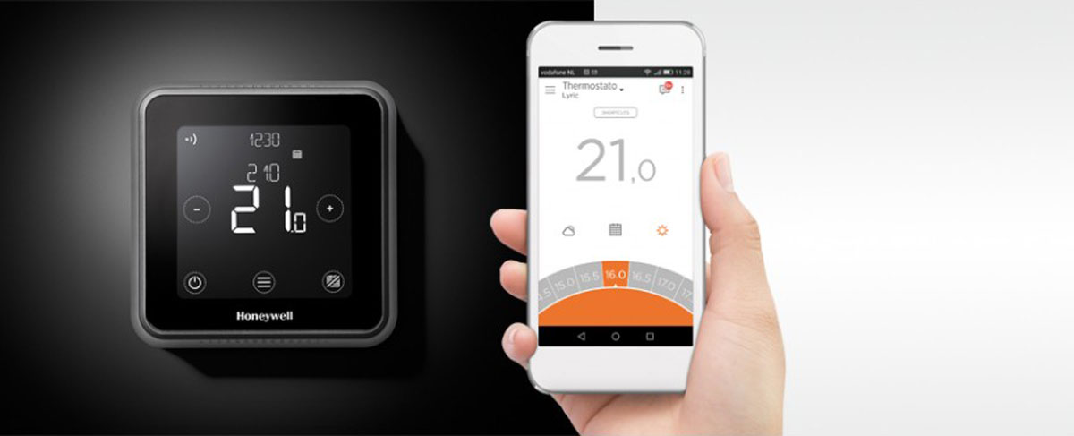 20171107125150-91d83e82807a3c0fde0adf350e7d4566