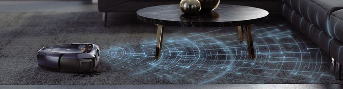 20171107125150-98ba086caef62ab89189d76ba0e3e5e1