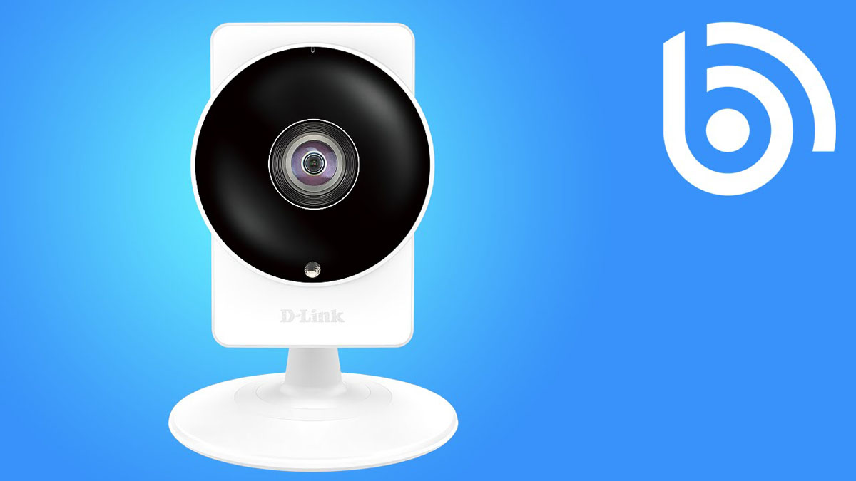 20171107125150-c6858630598b3e585ce3a33cf4e5f99e