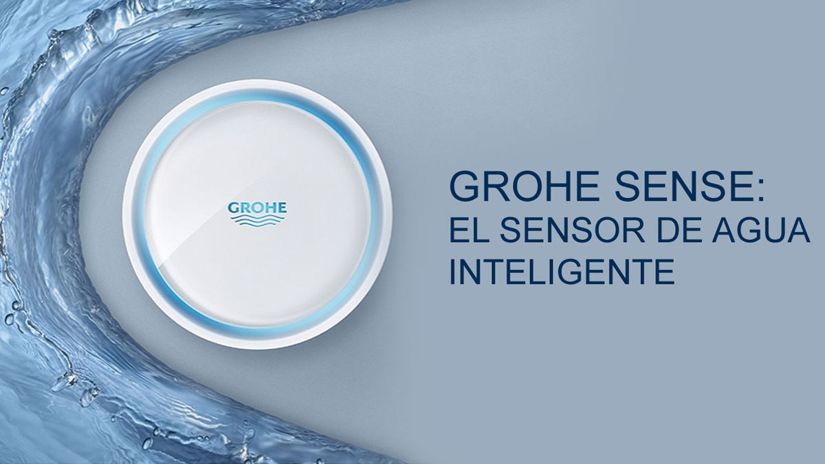 20171107125150-ee25da8d6b4dd84b716f54d69e4cb794