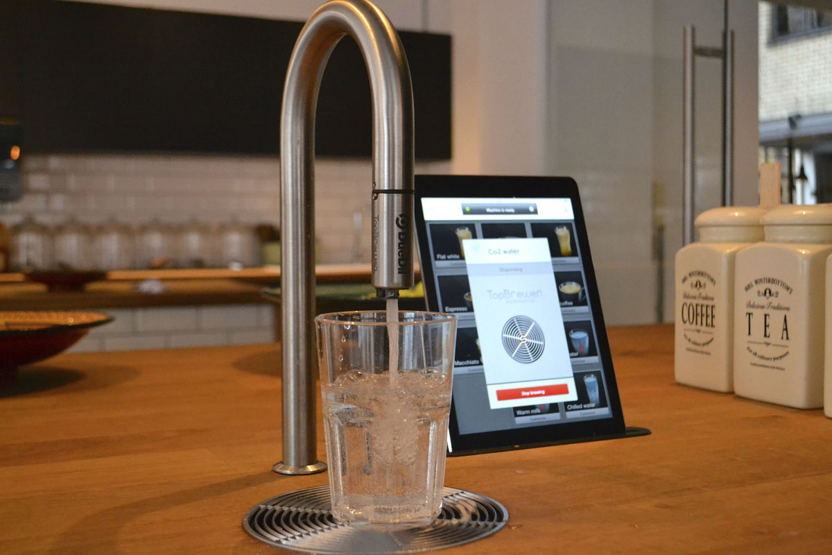 20171107125150-f50f49db6ecb0d709251789c49dc703d