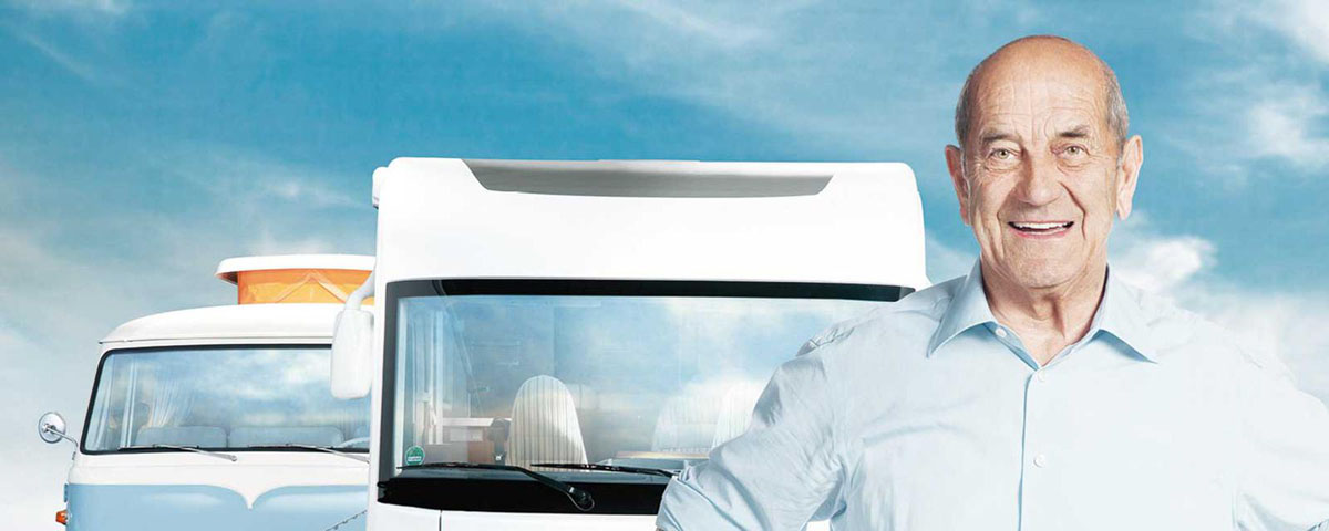 20171109021956-2a9f5441ebfb55d0a614162933936d48