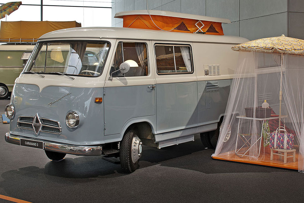 20171109021956-707d2930f3252f75c19c783bf54476f3