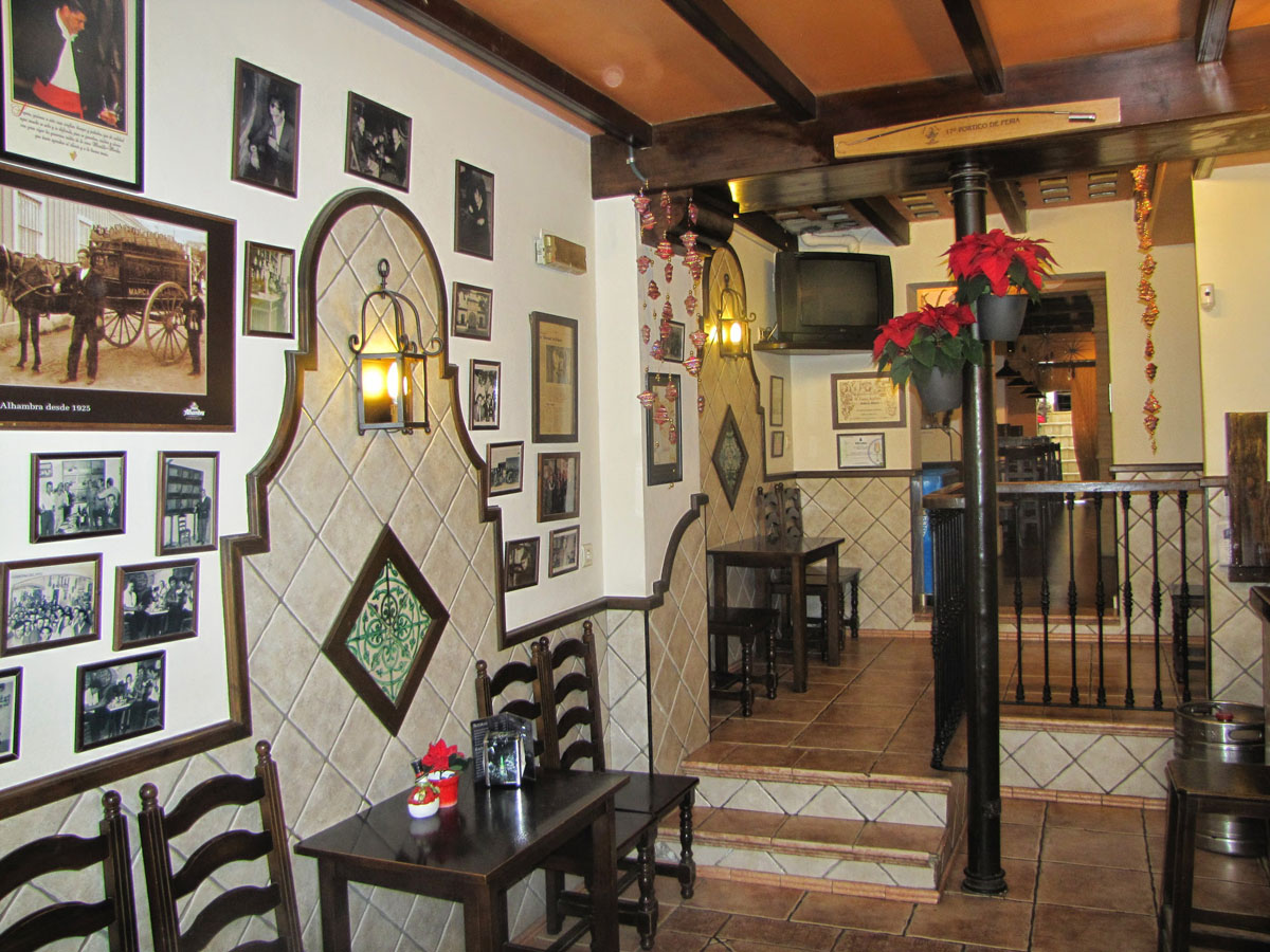 20171110123455-2e21eed044101cf3028026981ec16355