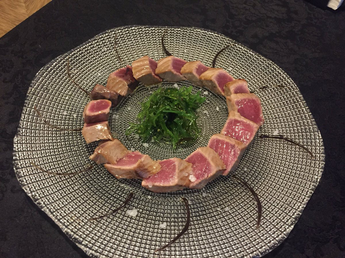 20171110123455-3b6908102d7607f4aa563cc8e6f83b80