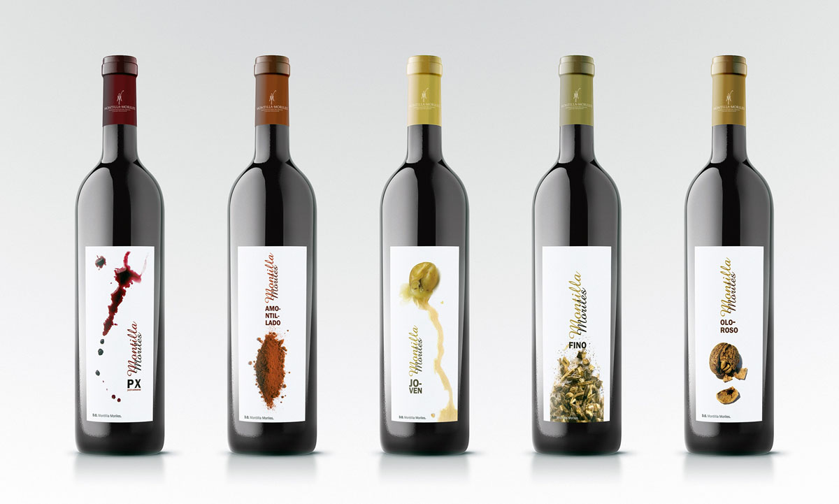 20171110123455-4f0994eaef611daf037f4f9764ac30fb