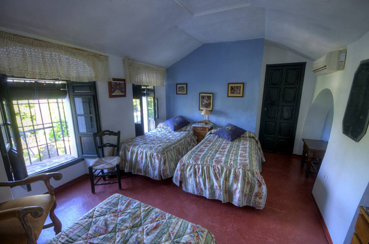 20171110123455-68662ded02607e0de63c8f3ecf3a5898