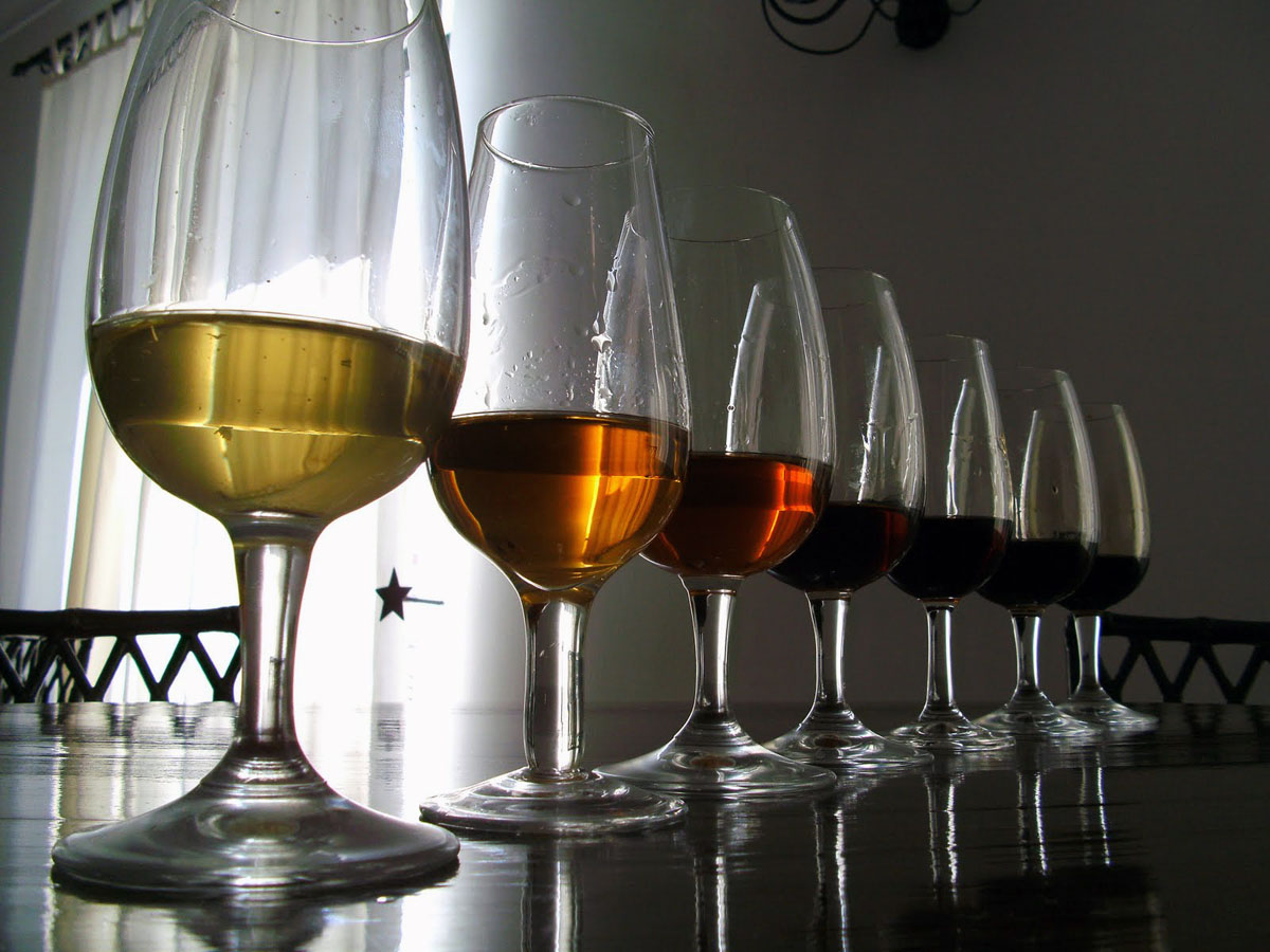 20171110123455-84a5807421302982eb0edcbe9404711f