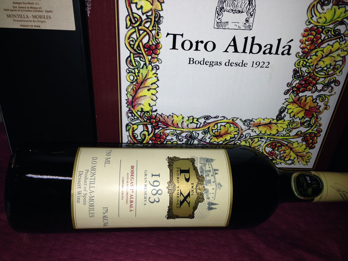 20171110123455-977d19b4a12d7484f3b411793719a31c