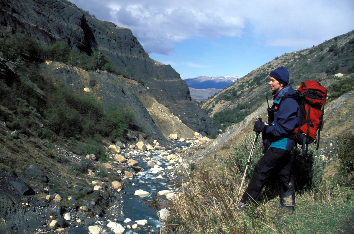 20171114111006-05e8977ee330d6e95ccf6833acbcae82