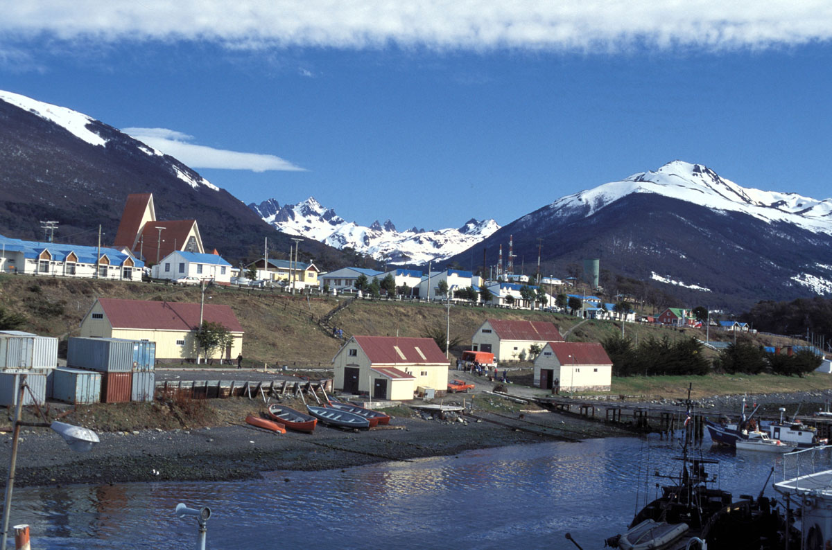 20171114111006-29d8d4168d881950b472b12816da82dd