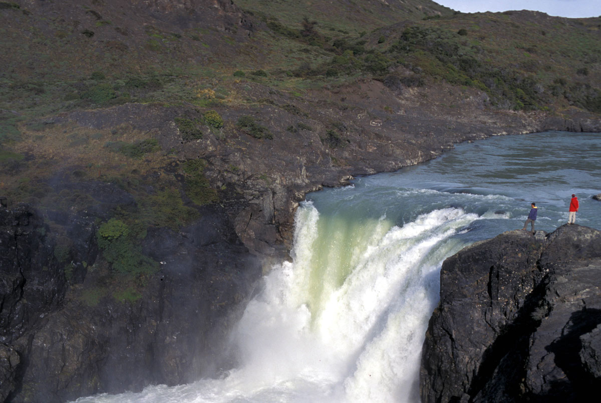 20171114111006-b3147da2fe30ab06c5b713f653e66824