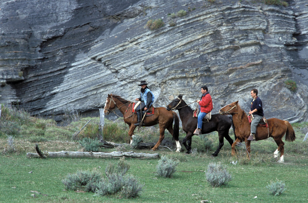 20171114111006-da311763bb9e2027f51d8b6170837e30