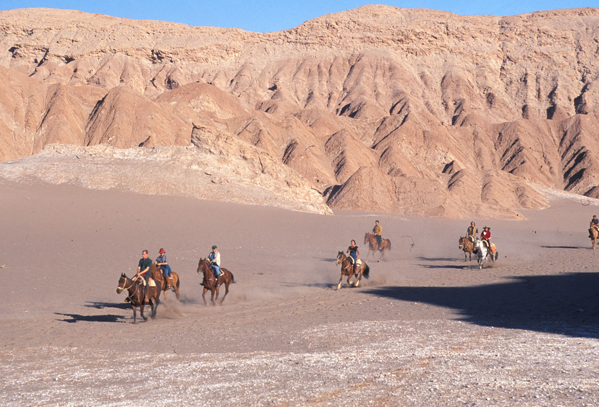 20171114111006-df627114c14d88171af8404a55175341