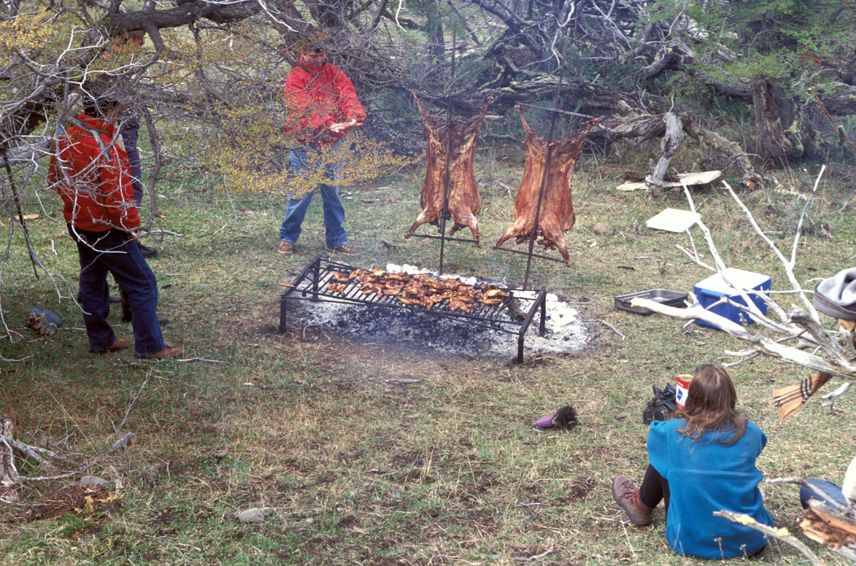 20171114111006-e68f6d5ef741dac37d7ef62a5a423c04