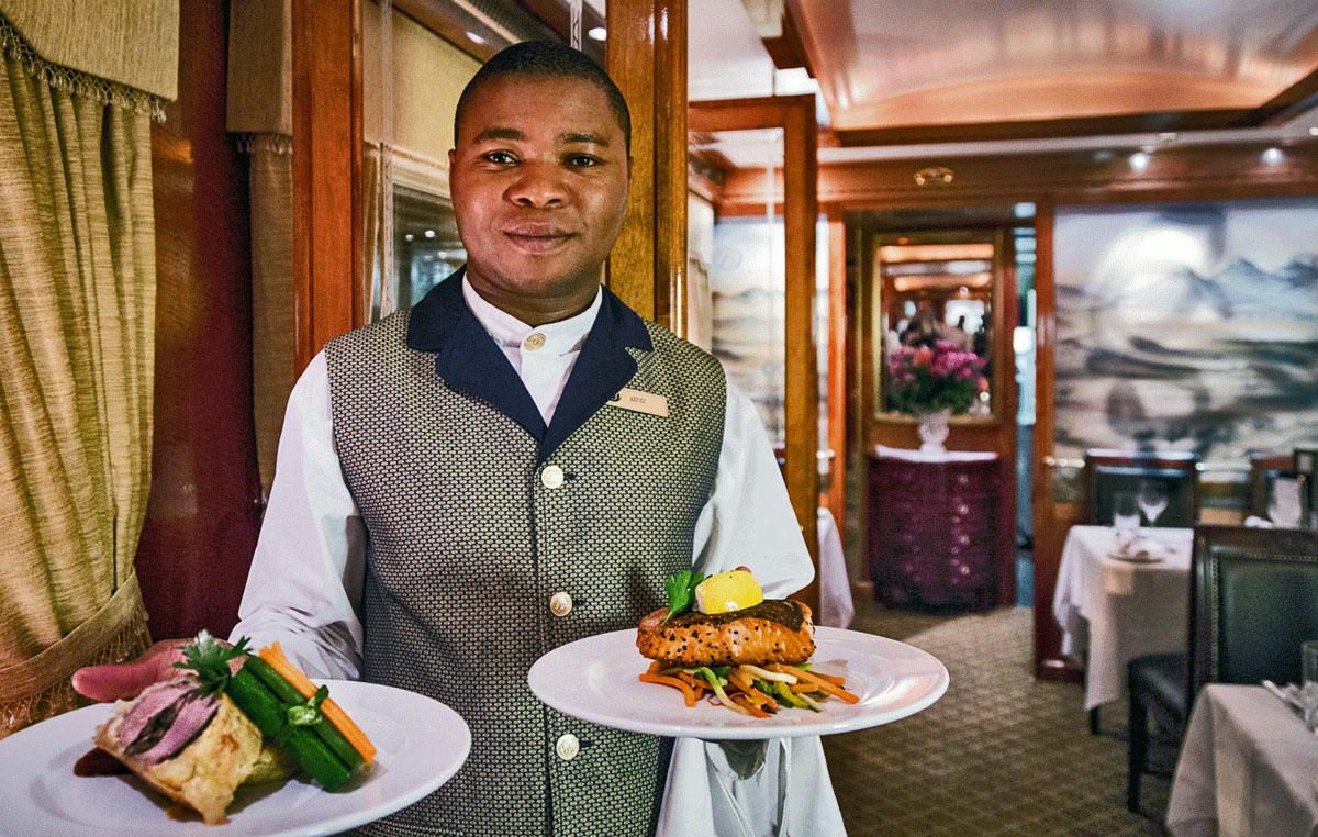 20171116031834-2f7de14704d71c82f7bc92ac96ffe79c