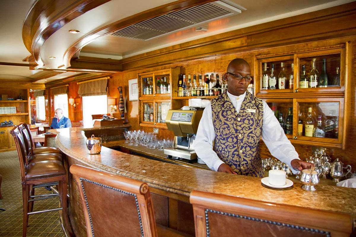 20171116031834-8d5a049618182868f32adb11ffc2d7fa