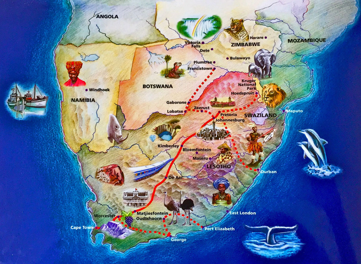 20171116031834-bab7f48fec1834a1963881868fe1a1a4