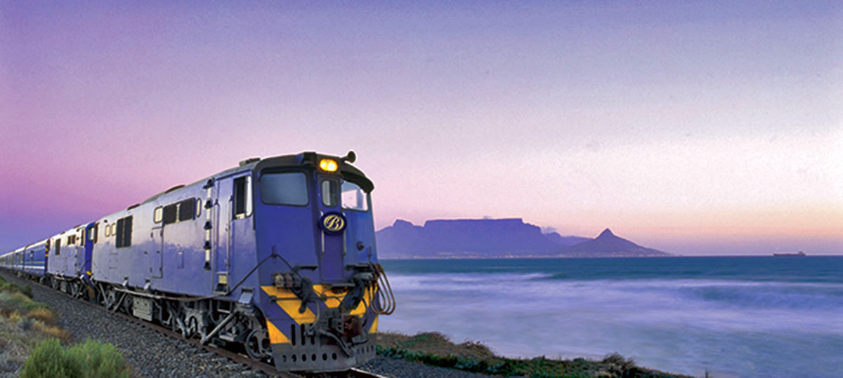 20171116031834-cb2312f2afbf92158de11b33425c7126