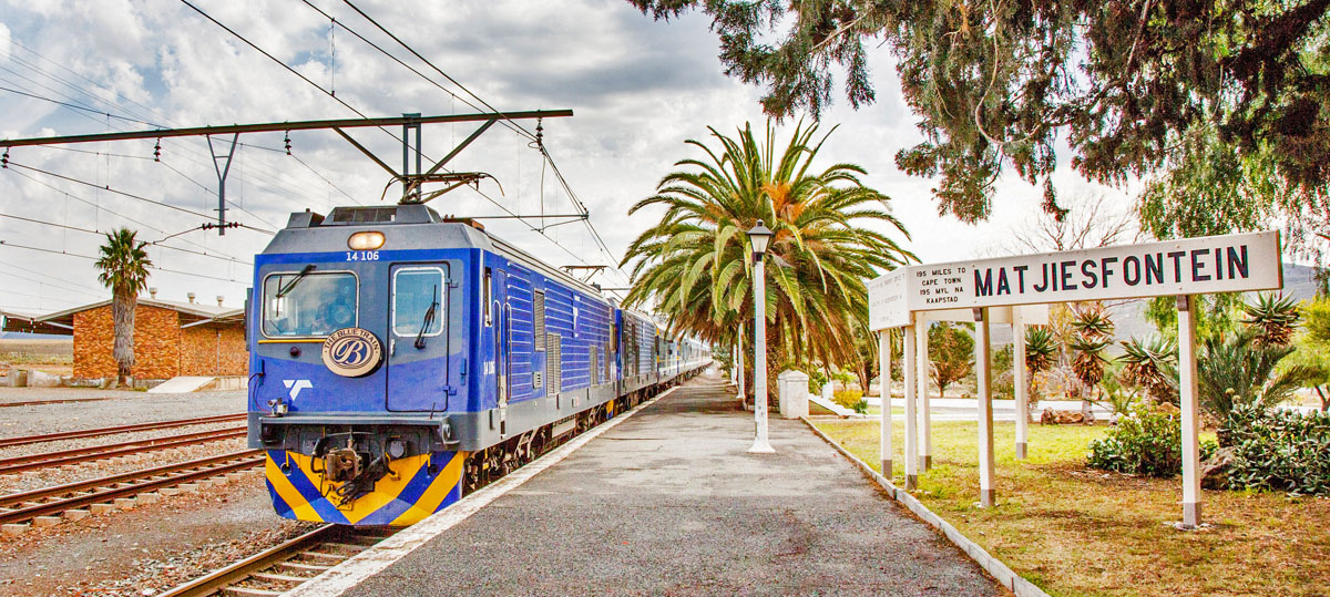 20171116031834-d9449ccde286cbdb1066becf903aace3