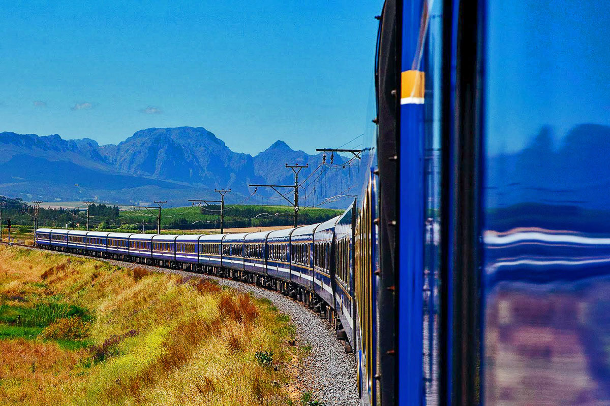 20171116031834-dd241d6f2a2e57bd2da6775e0d67dffb