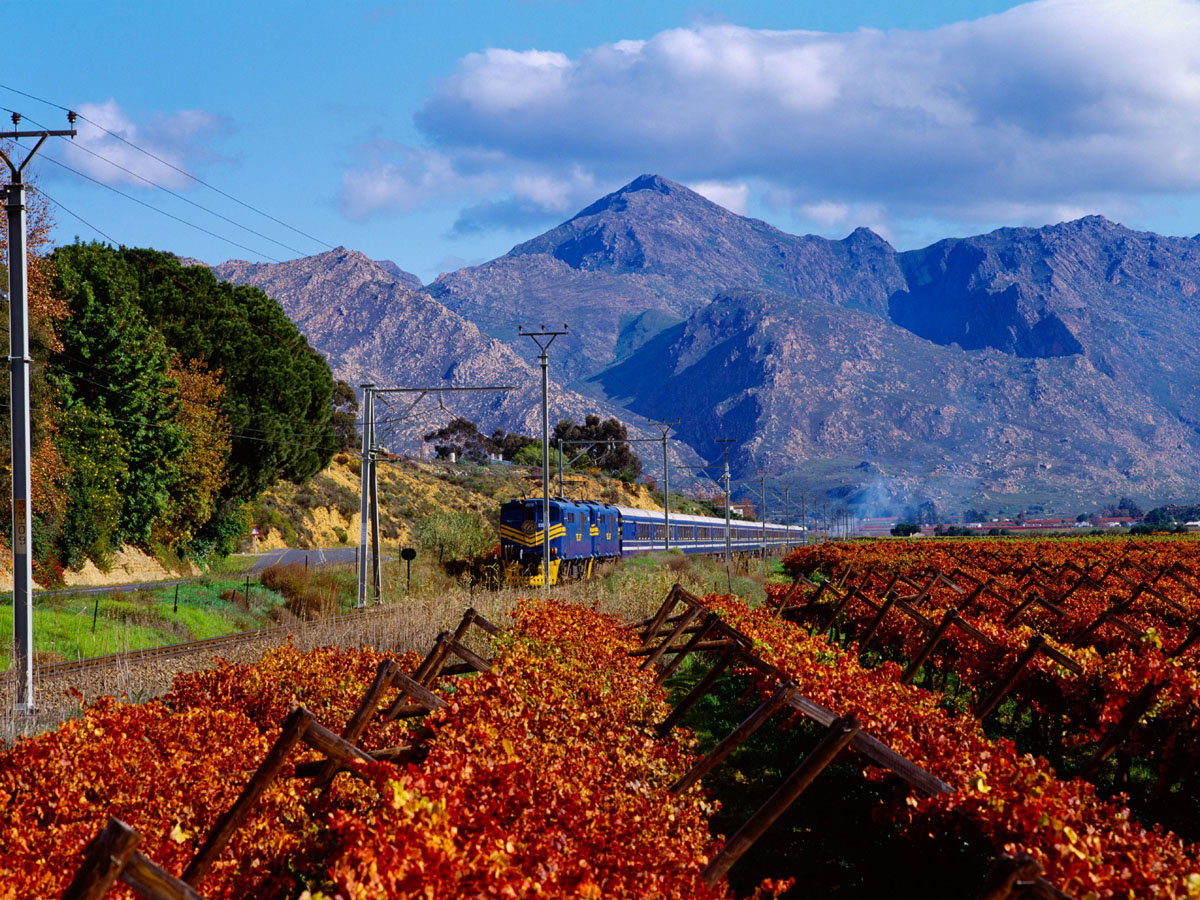 20171116031834-df9e2f93a0c6ee7eb6d0306d5e70a1c1