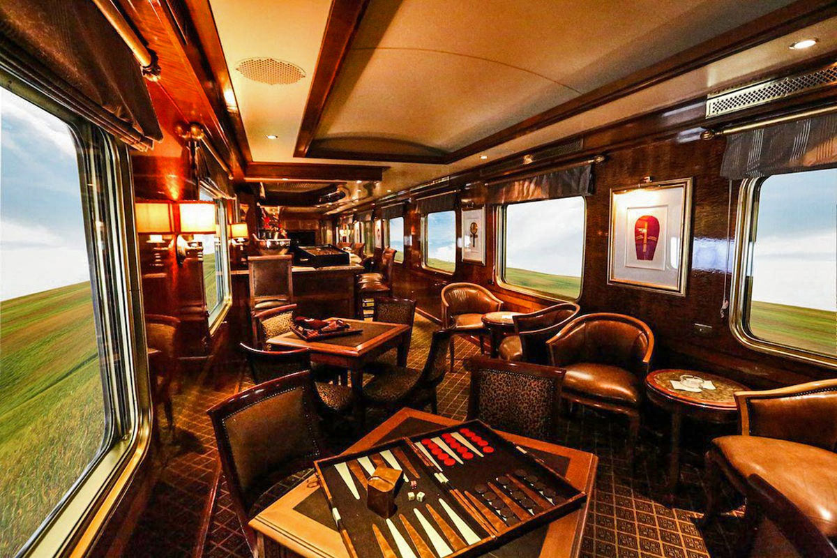 20171116031834-e9be981af65aa53be1bd76aea2766011