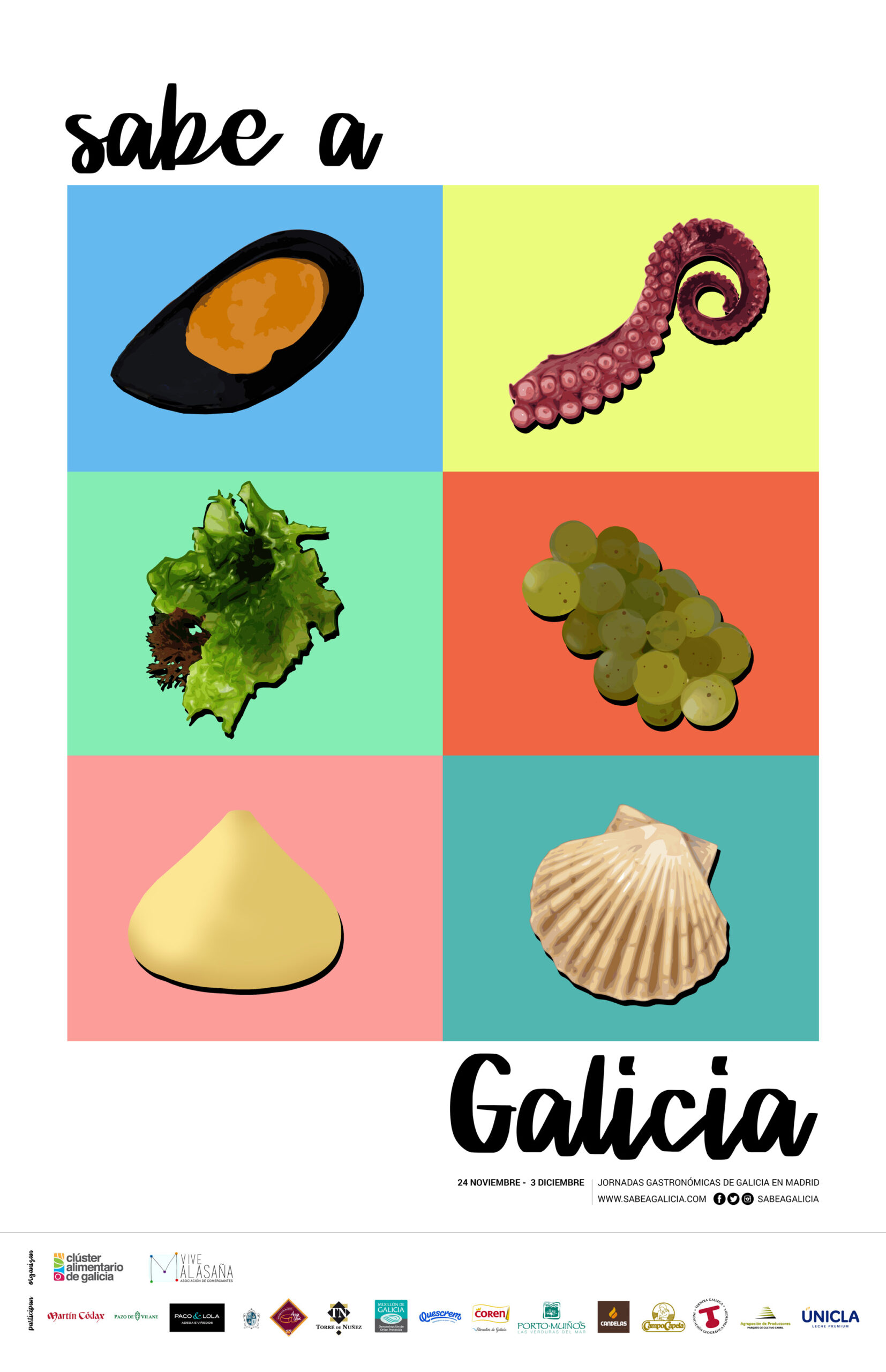 20171117125626-400718157e3f6b434aeef5d76ec2db69