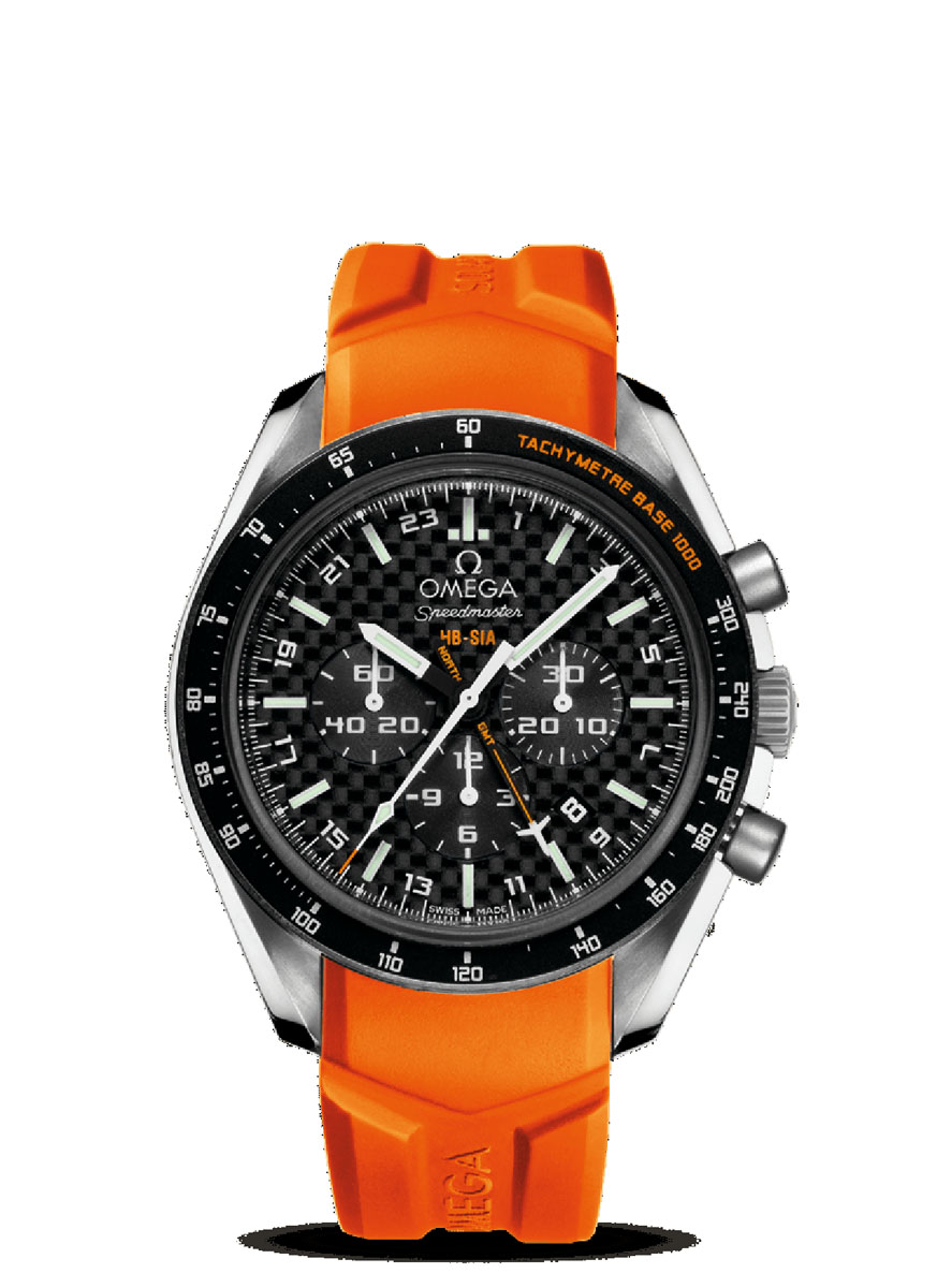 20171117131442-3442b0d2f09fb829b24a76cbb7ef3d62