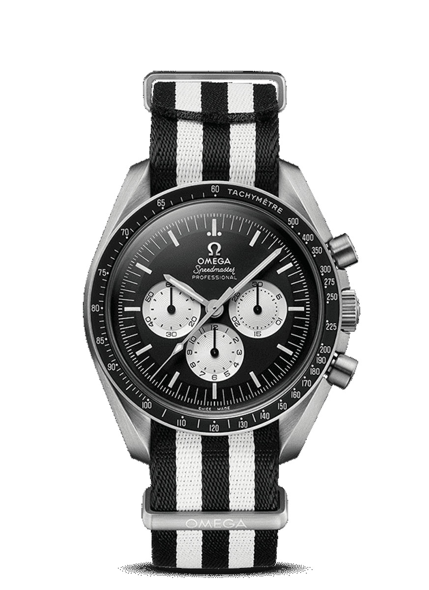 20171117131442-8008af407763fd72e3551039725f0559