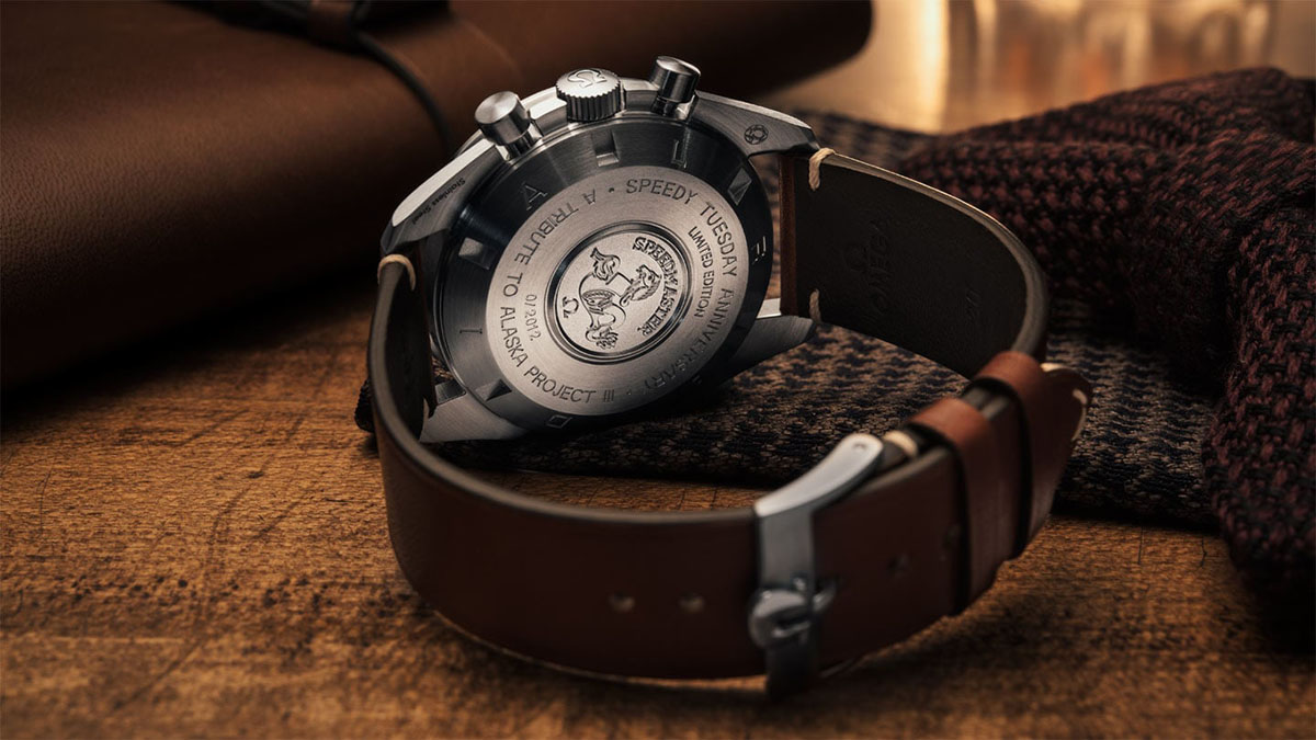 20171117131442-99d1fa21e19e8462ed42ed2cd0feffb2