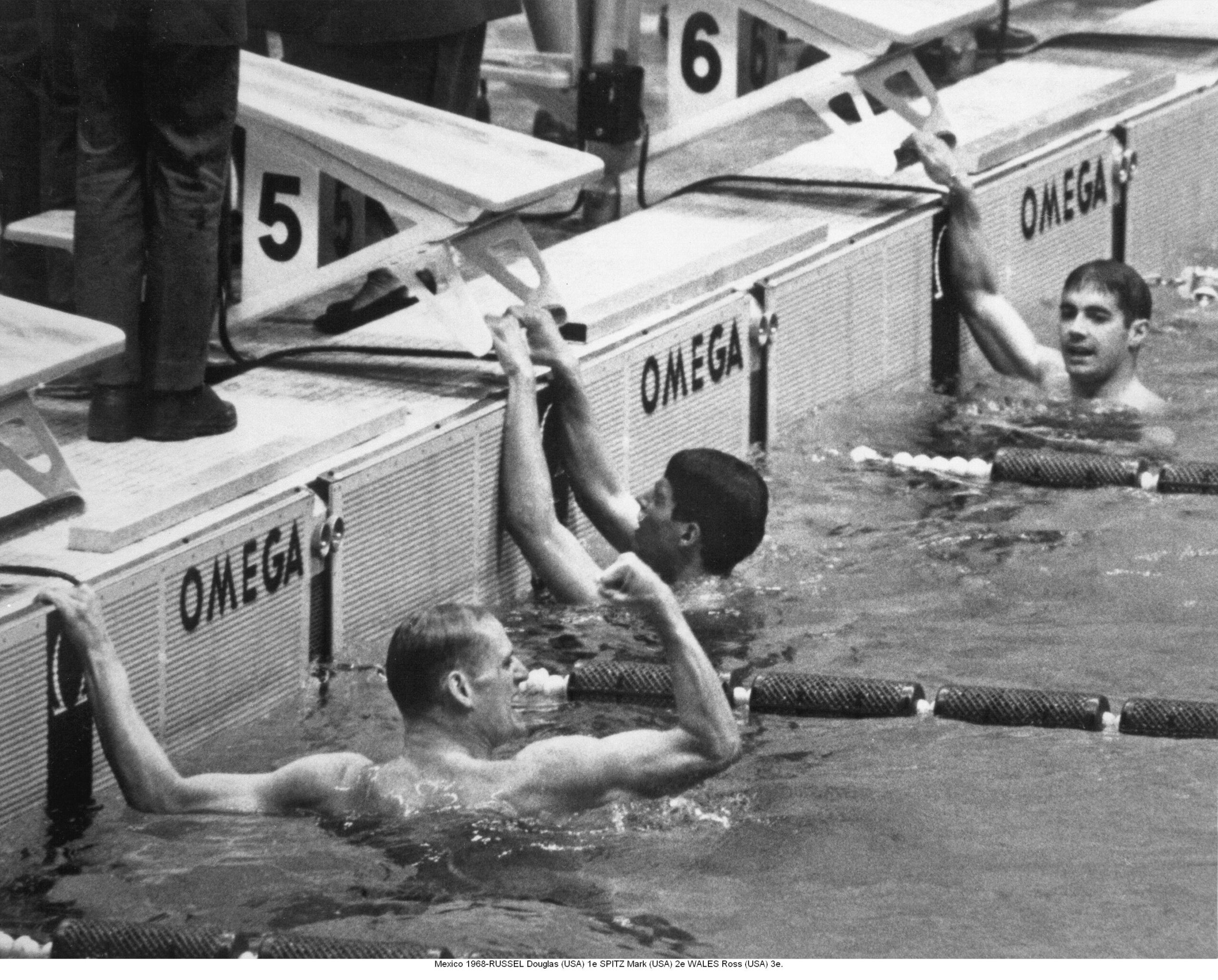 20171117131442-e81dd74ca43ecadebcad1d4853b64793