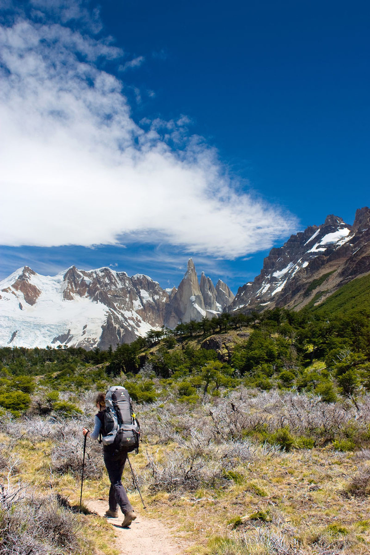 20171123161841-321bc704473ba56011fd1cdf6bf53fe9