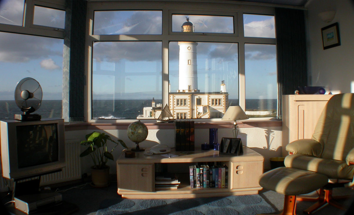 20171124183221-101a71f52bf32b0446cff83966978ddc